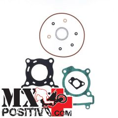 TOP END GASKET KIT YAMAHA YP X-MAX 125 2014-2018 ATHENA P400485600190