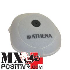 FILTRO ARIA KTM SX 505 2009-2011 ATHENA S410270200013