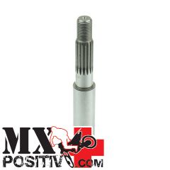 PERNO RUOTA BENELLI 491 GT 50  AIR COOLED 1998-1999 ATHENA 72415