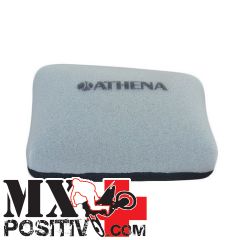FILTRO ARIA APRILIA SXV 550 2006-2011 ATHENA S410010200016