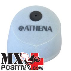 FILTRO ARIA VOR MX 450 2004 ATHENA S410210200022