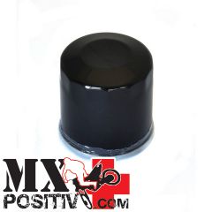 OIL FILTER YAMAHA GRIZZLY 700 2014-2015 ATHENA FFP004