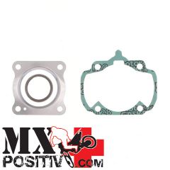 TOP END GASKET KIT DAELIM MESSAGE 50 II ALL YEARS ATHENA P400210600017