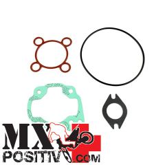 TOP END GASKET KIT RIEJU WINDY 50 LC ALL YEARS ATHENA P400485600021
