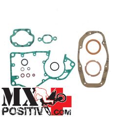 ENGINE GASKET KIT FANTIC 125 200 TRIAL ALL YEARS ATHENA P400120850020