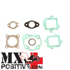 TOP END GASKET KIT BENELLI 491 50 GT AIR COOLED 1997-1999 ATHENA P400485600006