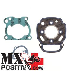 TOP END GASKET KIT FANTIC 2T 75 CABALLERO RS / CLUBMAN LC 1990-1993 ATHENA P400120600075