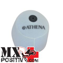 FILTRO ARIA HONDA CR 500 R 2000-2001 ATHENA S410210200023