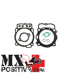 TOP END GASKET KIT KTM XC-F 450 2018-2022 ATHENA P400270600081