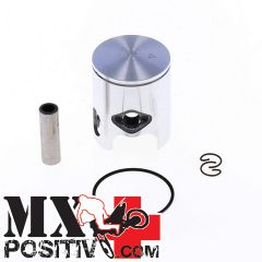 CAST PISTON FOR ATHENA STANDARD BORE CYLINDER KIT BS VILLA AX 50 ALL YEARS ATHENA S4C04000006A 39.96