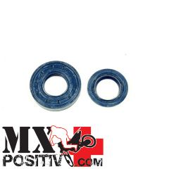KIT BENCH OIL SEAL YAMAHA YN R NEO'S 50 / OVETTO 1997-1999 ATHENA P400130450001