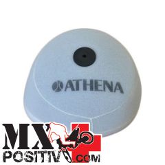FILTRO ARIA KTM SX 300 2004-2007 ATHENA S410270200002