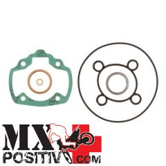 TOP END GASKET KIT PEUGEOT SPEEDFIGHT 50 LC 1997-1999 ATHENA P400420600008