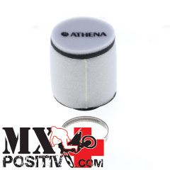 ROUND AIR FILTER FLANGE DIAMETER 50 MM RIZZATO VAMOS 50 ALL YEARS ATHENA S410000200011