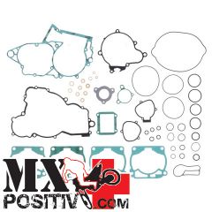 KIT GUARNIZIONI MOTORE KTM SX 250 2007-2016 ATHENA P400270850045