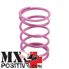 CONTRAST SPRINGS VARIATOR PEUGEOT BUXY 50 1994-1997 ATHENA 82596
