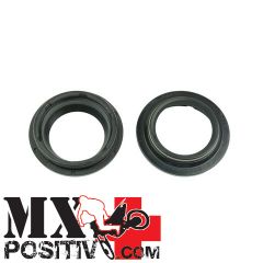 DUST SEALS KIT MBK BOOSTER 50 CW RS NG 1995-2003 ATHENA P40FORK455180 29,75X42/47,9X5/12,5