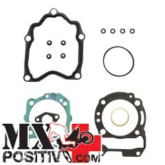 TOP END GASKET KIT PIAGGIO BEVERLY 300 RST 4T 4V IE EURO3 2010-2016 ATHENA P400480600027
