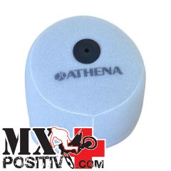 FILTRO ARIA GAS GAS MX 300 2002-2006 ATHENA S410155200001