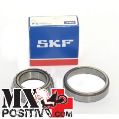STEERING STEM BEARING KITS KTM XC-W 450 2007-2012 ATHENA P400270250001