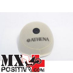 FILTRO ARIA KTM XC-W 300 2008-2009 ATHENA S410270200012