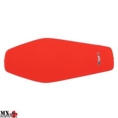 SEAT COVER KTM EXC-F 450 2020-2023 SELLE DELLA VALLE SDV011RR RACING ROSSO