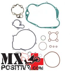 ENGINE GASKET KIT HM CRE 50 DERAPAGE COMPETITION 2007-2012 ATHENA P400130850204