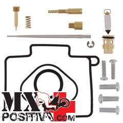 KIT REVISIONE CARBURATORE YAMAHA YZ 125 2002 PROX PX55.10150