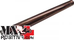 FORK TUBE DUCATI ST2 944 SPORTTOURING 1999 TNK 100-0820013 DIAM. 43 L. 495 UP SIDE DOWN ROSSO