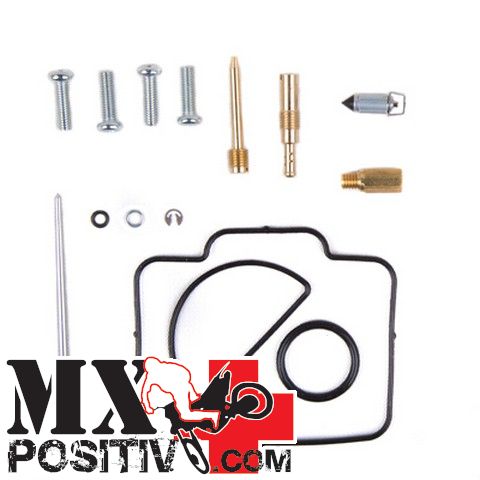 KIT REVISIONE CARBURATORE YAMAHA YZ 250 1996-1996 PROX PX55.10528 